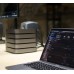 Apple Mac mini 2020 (MXNF71/Z0ZR00093)