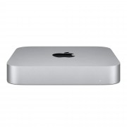 Apple Mac mini 2020 (MGNR3)