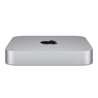 Apple Mac mini 2020 (MGNR3)