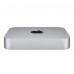 Apple Mac mini 2020 (MGNT3)