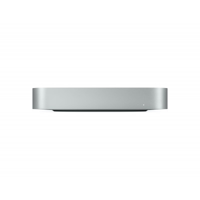 Apple Mac mini 2020 (MGNT3)