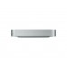 Apple Mac mini 2020 (MGNT3)