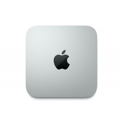 Apple Mac mini 2020 (MGNT3)