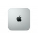 Apple Mac mini 2020 (MGNT3)