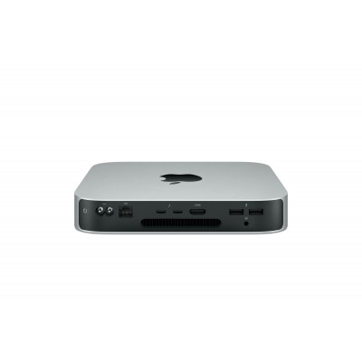 Apple Mac mini 2020 (MGNT3)