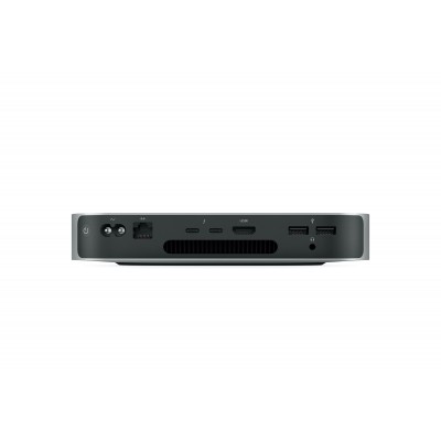 Apple Mac mini 2020 (MGNT3)
