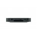 Apple Mac mini 2020 (MGNT3)