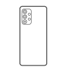 Samsung S23 Ultra (17)