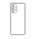 Samsung S23 Ultra