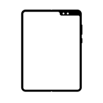 Samsung Fold 6 (15)