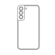 Samsung S23 Plus