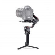 Стабилизатор для камеры DJI RS 2 (CP.RN.00000093.03)
