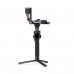 Стабилизатор для камеры DJI RS 2 (CP.RN.00000093.03)