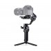 Стабілізатор для камери DJI RSC 2 (CP.RN.00000121.04)