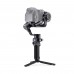 Стабілізатор для камери DJI RSC 2 (CP.RN.00000121.04)