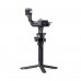 Стабілізатор для камери DJI RSC 2 (CP.RN.00000121.04)