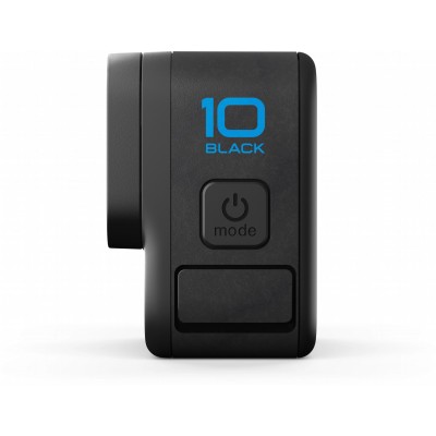 Экшн-камера GoPro HERO10 Black Special Bundle (CHDRB-101-CN)