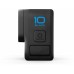 Экшн-камера GoPro HERO10 Black Special Bundle (CHDRB-101-CN)