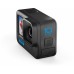 Экшн-камера GoPro HERO10 Black Special Bundle (CHDRB-101-CN)