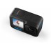 Экшн-камера GoPro HERO10 Black Special Bundle (CHDRB-101-CN)