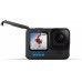 Экшн-камера GoPro HERO10 Black Special Bundle (CHDRB-101-CN)