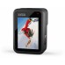 Экшн-камера GoPro HERO10 Black Special Bundle (CHDRB-101-CN)