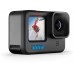 Экшн-камера GoPro HERO10 Black Special Bundle (CHDRB-101-CN)