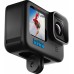 Экшн-камера GoPro HERO10 Black Special Bundle (CHDRB-101-CN)