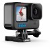 Экшн-камера GoPro HERO10 Black Special Bundle (CHDRB-101-CN)