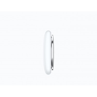 Apple AirTag 1 Pack (MX532)