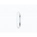 Apple AirTag 1 Pack (MX532)