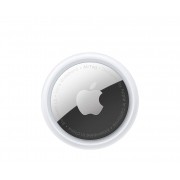Apple AirTag 1 Pack (MX532)
