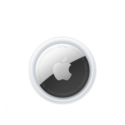 Apple AirTag 1 Pack (MX532)
