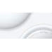 Apple AirTag 1 Pack (MX532)