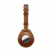 Apple AirTag Hermès Luggage Tag (MX8A2)