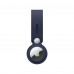 Apple AirTag Loop Deep Navy (MHJ03)