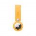 Apple AirTag Loop Sunflower (MK0W3)