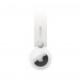 Apple AirTag Loop White (MX4F2)