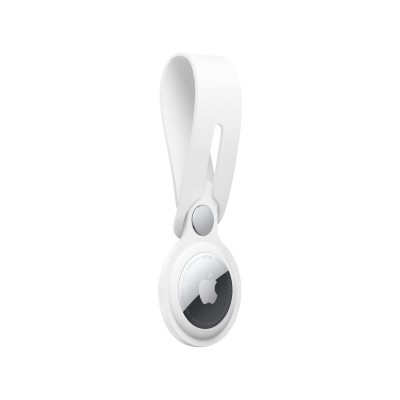 Apple AirTag Loop White (MX4F2)