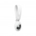 Apple AirTag Loop White (MX4F2)