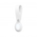 Apple AirTag Loop White (MX4F2)