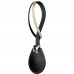 Apple AirTag Hermès Bag Charm Noir (MNFR3)