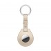 Apple AirTag Hermès Key Ring Beton (MNFX3)