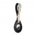 Apple AirTag Hermès Luggage Tag - Noir (MNG03)