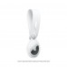 ArmorStandart для AirTag Silicone Loop with Button White (ARM58923)