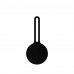ArmorStandart для AirTag Silicone Long Loop Black (ARM58946)