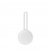 ArmorStandart для AirTag Silicone Long Loop White (ARM58948)