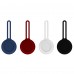 ArmorStandart для AirTag Silicone Long Loop Dark Blue (ARM58947)