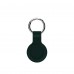 ArmorStandart для AirTag Silicone Ring Dark Green (ARM59001)