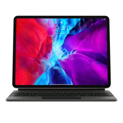 Apple Magic Keyboard for iPad Pro 12.9‑inch (MXQU2)